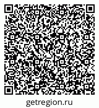 79290338834