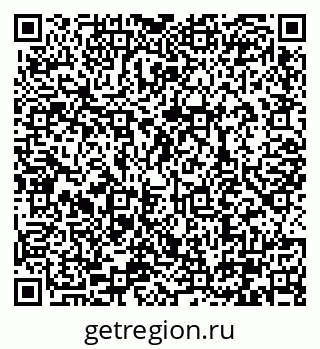 79290338835