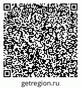 79290338837