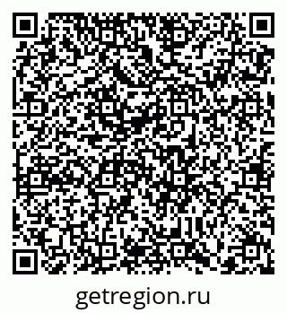79290338839