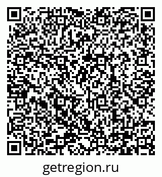 79290338842