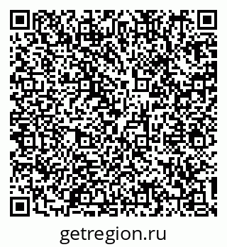 79290338845