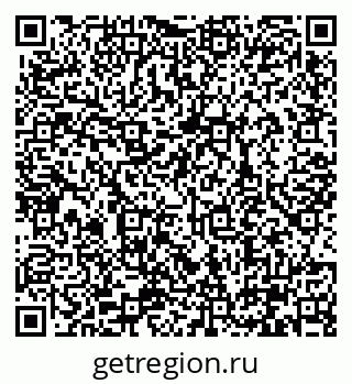 79290338846