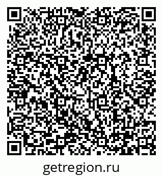79290338847