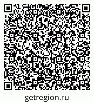 79290338848