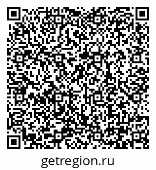 79290338849