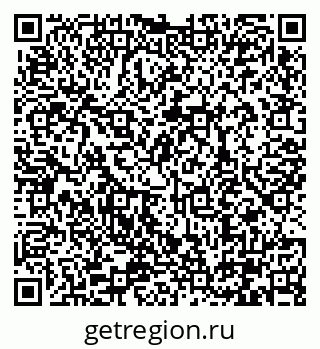 79290338850
