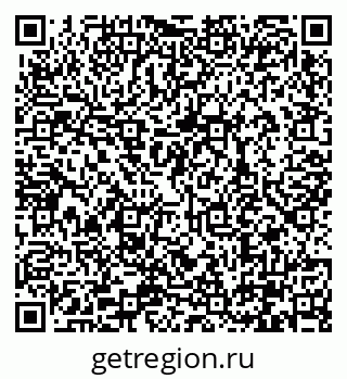 79290338851