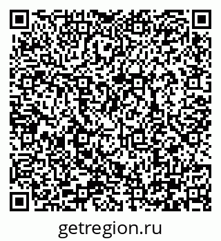 79290338852