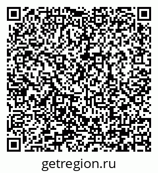 79290338853