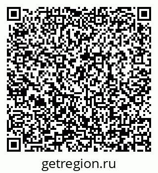 79290338855