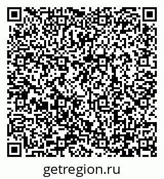 79290338857
