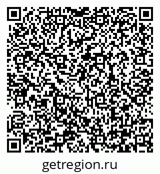 79290338859