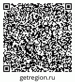 79290338860