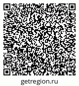 79290338862