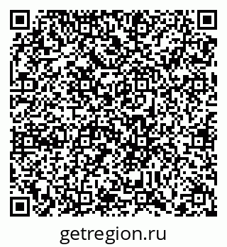 79290338863