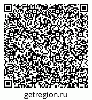 79290338864