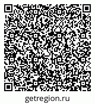 79290338865