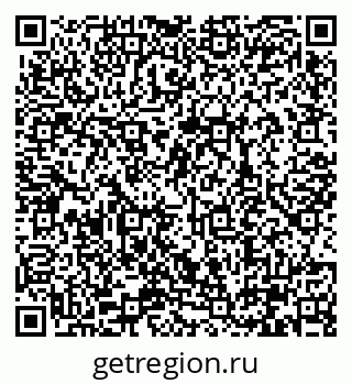 79290338866