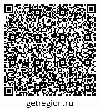 79290338867