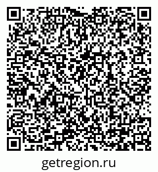 79290338868