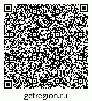 79290338869