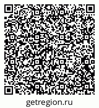 79290338870