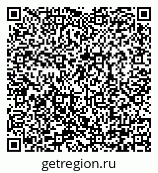 79290338872