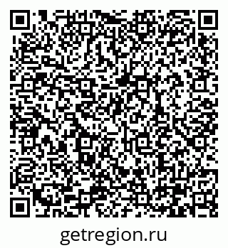 79290338873