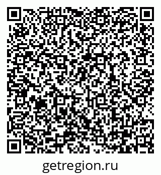 79290338874