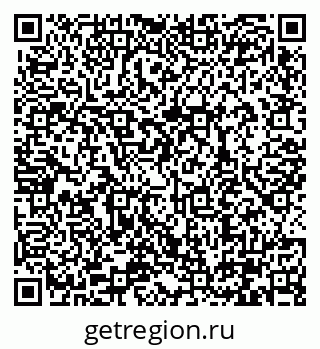 79290338875