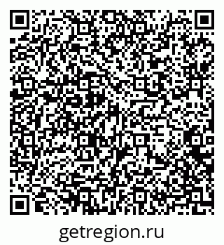 79290338876