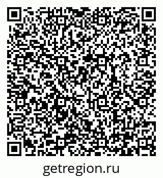 79290338877