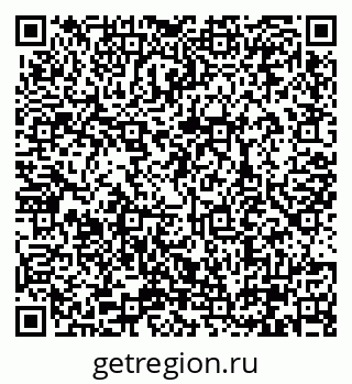 79290338878