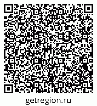 79290338879