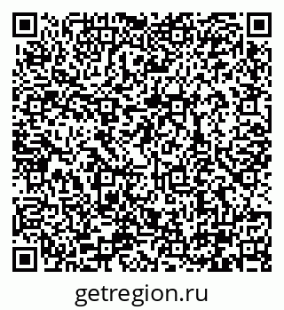 79290338880