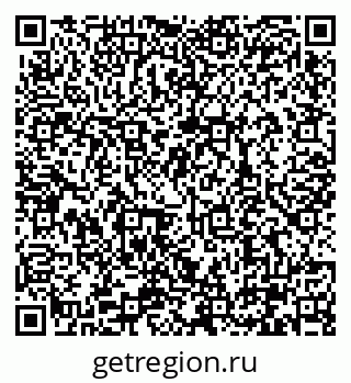 79290338881