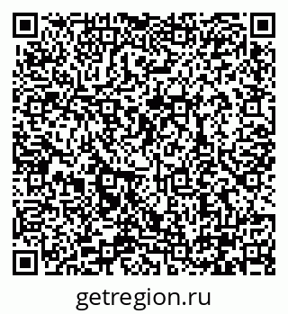 79290338882
