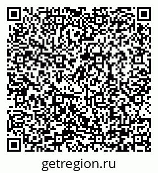 79290338884