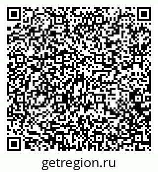79290338886