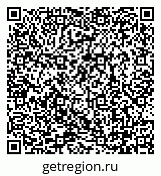 79290338888