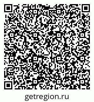 79290338890