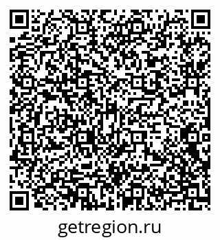 79290338891