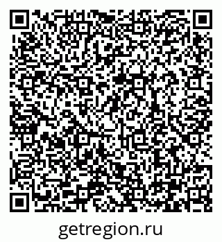 79290338892