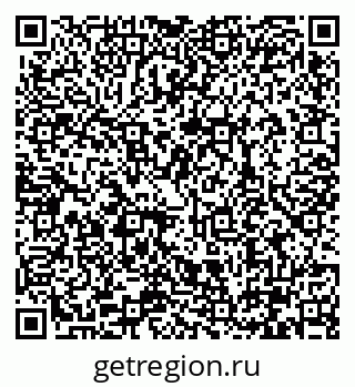 79290338893