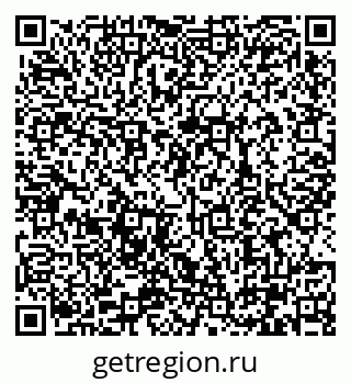 79290338894