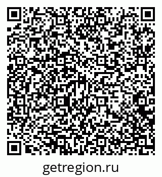 79290338896
