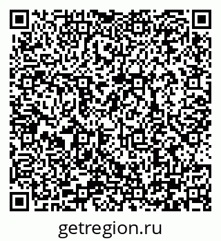79290338898