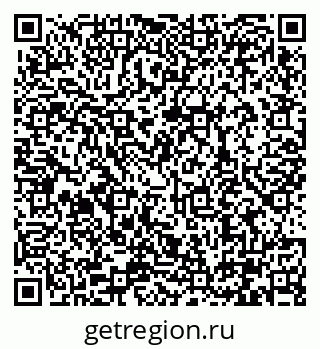 79290338899