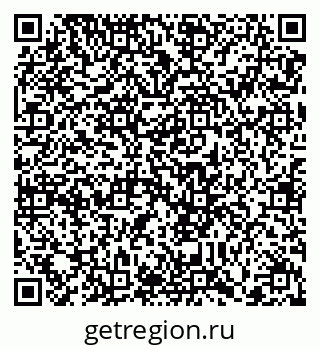 79290338901